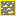 Gold Ore Block 3