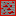 Redstone Ore Block 2