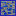 Lapis Lazuli Ore Block 1