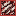 Nether Quartz Ore Block 0