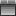 Piston/Sticky Block 12
