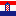 CROATIA Block 6