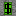 money ore Block 12