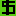 money block Block 13