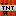tnt Block 2