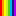 rainbow Block 12
