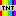 LGBTQ+ TNT Block 1