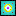 super Block 0
