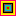rainbow block Block 0