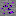 purple diamond Block 0
