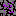 corrupted amethyst Block 0