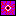 All Seeing Eye Block 0