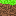 prank tnt-grass Block 0