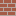 Brick (Simple Textures Pack) Block 14