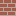 Brick (Simple Textures Pack) Block 1