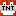 Face TNT Block 3