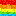 rainbow_lava_block Block 13