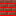 lava brick Block 4