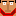 VILLAGER BLOCK Block 0