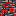 god ore Block 0