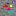 diamond_ore Block 9