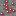 Ruby Ore Block 8