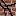 cracked cobblestone Block 7