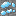 Fluorite Ore Block 14