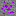 purple diamond Block 0