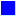 Light Blue Beacon Block 9