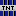 super tnt Block 0