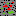 Radioactive Collied block Block 3