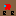 amongus dirt Block 0