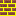 Brick Block 0