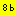 my 2048 block8b Block 0