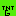 tnt g Block 13