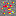 crupted ore Block 1