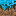 blue grass Block 2