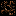 Party Lamp Block 10