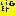 liger block Block 10