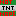 Not TNT Nope Block 0