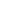 CRISTAL Block 1