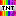 Rainbow TNT Block 1