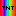 Rainbow TNT Block 5