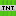 Green TNT Block 5
