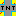 Custom TNT(Fake) Block 2