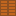 Acacia Planks (1) Block 8