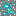 Sparkling Diamond Ore Block 0