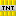 Tnt gold Block 6