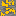 gold ingot ore/rare Block 0